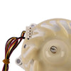 LG Refrigerator Motor Freezer Fan