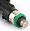 Jeep Cherokee KK EKG 3.7L 6PCS Fuel Injectors (2008-2013)