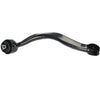 BMW X5 E53 3.0i 4.4i Lower Front Left Control Arm (2000-2006)
