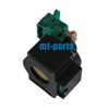 Stels ATV Viking Ermak 600 800 Ataman SA600T SA800T Starter Relay Solenoid