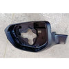 Honda Civic Left Rear Mirror Frame Holder (2018-2021)