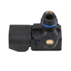 Chrysler Dodge Manifold Air Pressure MAP Sensor