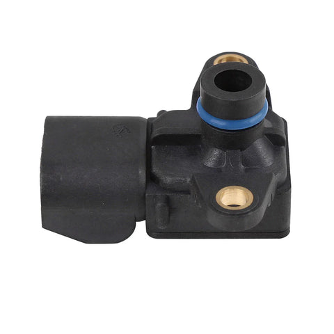 Chrysler Dodge Manifold Air Pressure MAP Sensor