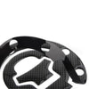 Suzuki GSXR 600 750 1000 Gas Tank Fuel Protector Pad (1997-2003)