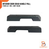 Toyota Hilux 1983-1988, 4Runner Interior Trim Door Armrest Handle