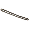 Kawasaki ER250 Z250 Scorpion Timing Cam Chain (1983-1994)