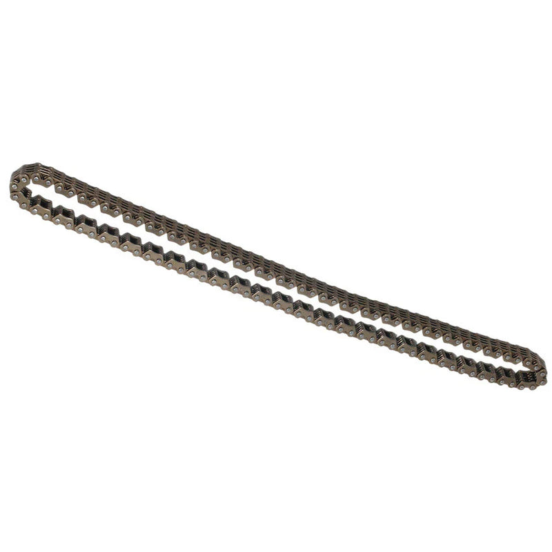 Kawasaki ER250 Z250 Scorpion Timing Cam Chain (1983-1994)