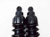 Harley FXLR1340 Low Rider Custom 12 Inch Shock Absorbers