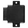Polaris Sportsman CDI Ignition Controller (2003–2008)