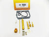 Yamaha DT250 B / C Carburetor Repair Kit (1975-1976)
