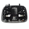 Kia Soul Dome Map Lamp Light Assembly Gray (2010-2013)