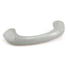 Toyota Hilux SR5 2004-2013 Gray A-Pillar Grab Handle