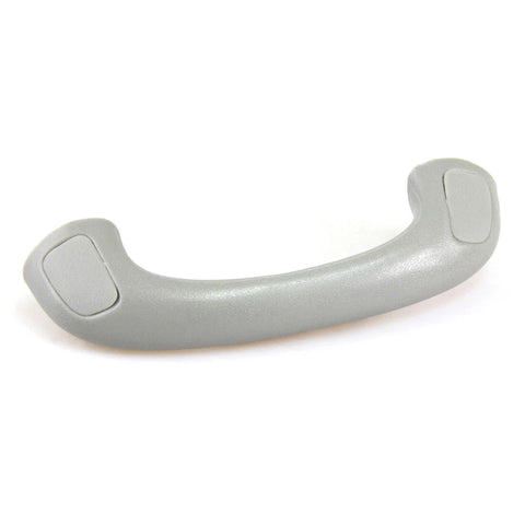 Toyota Hilux SR5 2004-2013 Gray A-Pillar Grab Handle
