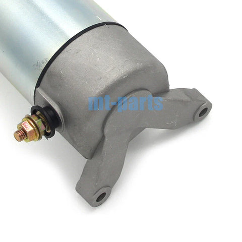 Suzuki DL650 V-Strom, SFV650 Gladius Starter Motor (2004-2010)