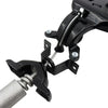 Land Rover Discovery Sport Spare Tire Wheel Winch Hoist (2015-2024)