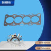 Mitsubishi Express Van SJ 2.4L 4G64 New Head Gasket (2006-2014)