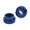 Yamaha YZ250, YZ125X, YZ450F, YZ250FX & KX450F Fork Bottom Protectors