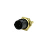 Honda Accord Water Coolant Temperature Sensor (1988-2002)