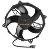 Polaris Sportsman 600 700 800 ACE 325 570 900 Radiator Cooling Fan