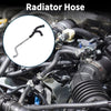 Land Rover Range Rover Sport Radiator Hose No.LR034598 (2005-2013)