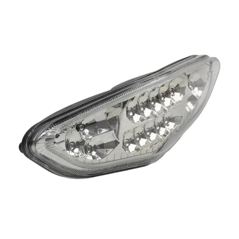 Suzuki V-Strom DL 650 1pc LED Turn Signal Tail Light (2004-2009)