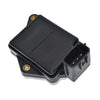 Nissan D21 Sentra 100NX Primera Sensor Mass Air Flow