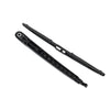 Hyundai Veracruz Rear Wiper Arm & Blade (2007-2012)