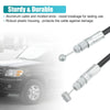 Toyota Sequoia Tailgate Lock Control Cable (2001-2007)