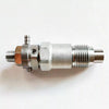 Kubota D1302 D1402 V1702 V1902 Fuel Injectors