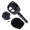 Suzuki Vitara Ignis Liana Alto Key Fob Shell Case (2000-2023)