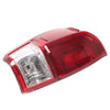 Toyota Tacoma Left Rear Tail Brake Light (2016-2023)