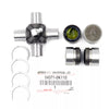 Toyota Hilux2012-2015 Spider Kit Universal Joint