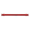 Sur-Ron Light Bee X S Electric Bike Red Footbracket Brace Lever