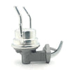 Toyota Land Cruiser FJ62 / FJ70 / FJ73 / FJ75 3F Engine 1984-1990 Fuel Pump