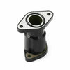 Yamaha Breeze 125, Grizzly F2 Intake Manifold (2000-2004)