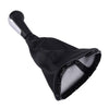 Holden Barina Spark 5 Speed Manual Gear Shift Knob Gaiter Boot Cover (2005-2018)