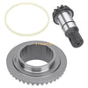 Polaris Models Ring And Pinion Gear Set