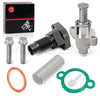 Polaris RZR XP 4 1000 Automatic Cam Timing Chain Tensioner Kit (2014-2016)