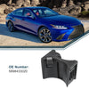 LEXUS ES350 (2007-2012) Black Drink Holder 1 Pcs Cup Holder