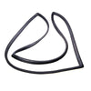 Toyota LiteAce TownAce 1985 Front Windshield Weatherstrip