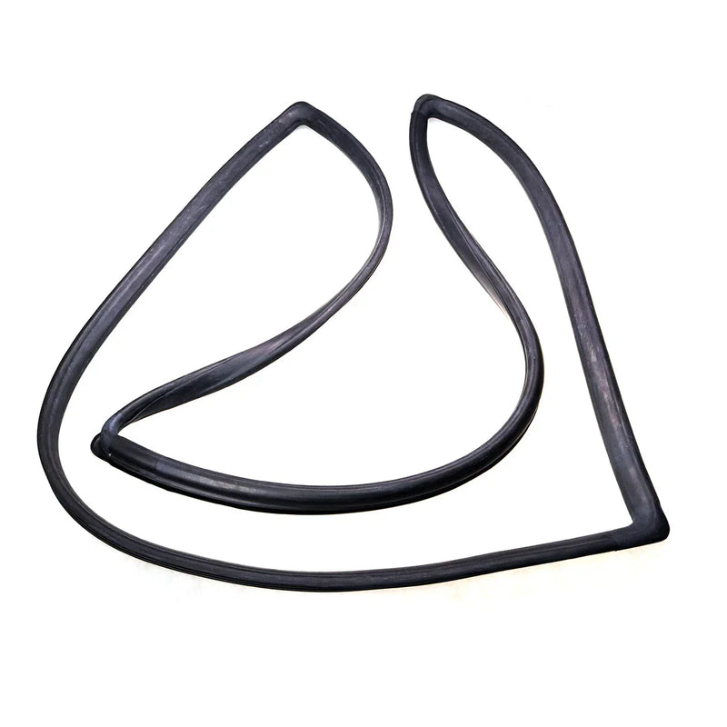 Toyota LiteAce TownAce 1985 Front Windshield Weatherstrip