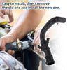 Land Rover Range Rover Sport 5.0L Radiator Hose (2010-2013)