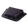 Ford Bronco 2 x Rear Door Storage Box Holders (2021-2023)