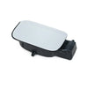 VW Passat Fuel Filler Tank Lid Cover (2012-2018)