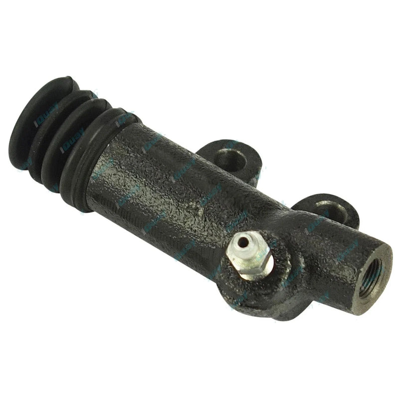 Dyna 8 / 88-03 BU110 BU60 BU61 BU65 BU66 BU88 Clutch Slave Cylinder Assembly