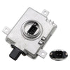 Acura TL, Mazda, Mitsubishi Xenon HID Headlight Ballast Control Unit