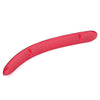 BMW Mini Cooper Clubman Rear Bumper Reflector Lens (2008-2014)