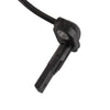 Vauxhall Opel Insignia Front ABS Wheel Speed Sensor (2008-2017)