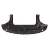 Engine Splash Shield For Kia Rio 2018-2019 Front Lower