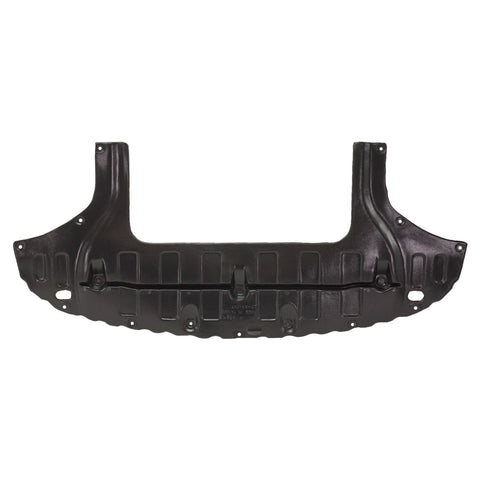 Engine Splash Shield For Kia Rio 2018-2019 Front Lower